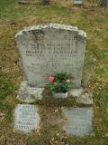 image of grave number 99260